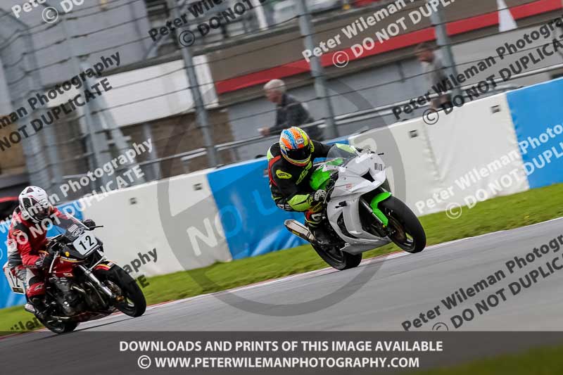 PJ Motorsport 2019;donington no limits trackday;donington park photographs;donington trackday photographs;no limits trackdays;peter wileman photography;trackday digital images;trackday photos